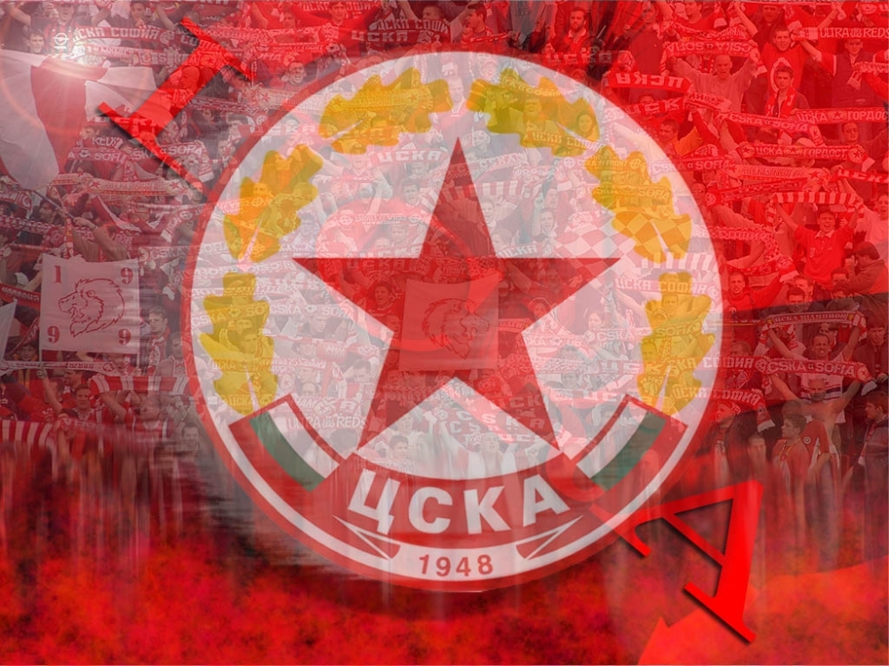 News: Sparing: Bułgarzy zamiast Rosjan