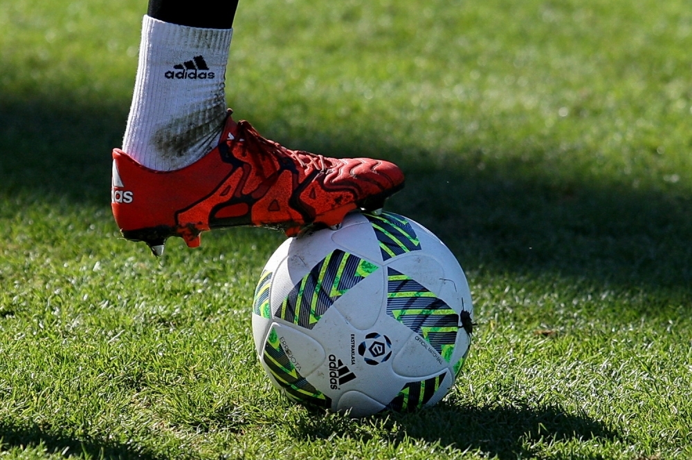 News: Carlos Eduardo ostatecznie w Atletico Mineiro