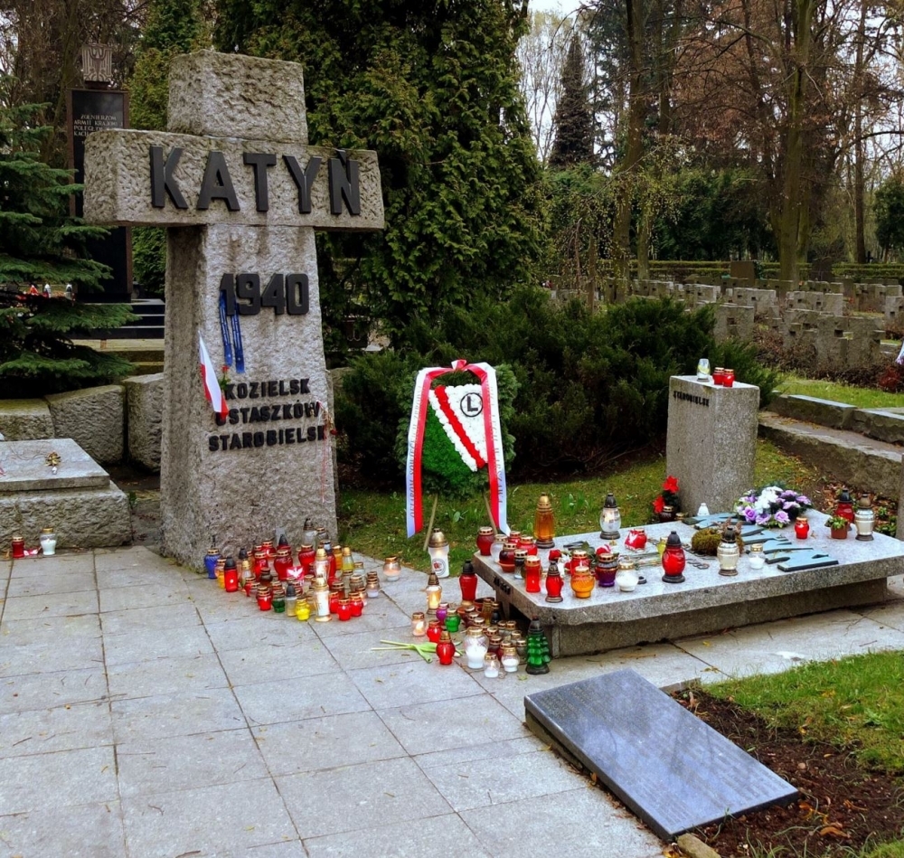 News: Kibice pamiętali