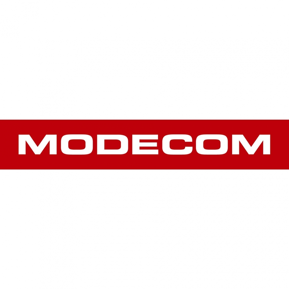 News: Fakt: Modecom zostanie sponsorem tytularnym stadionu