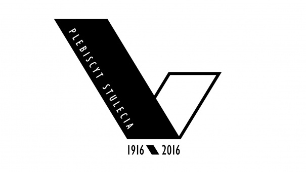 News: Plebiscyt stulecia Legii Warszawa