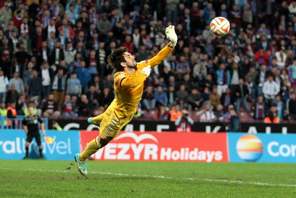 News: Kuciak oficjalnie w Hull City