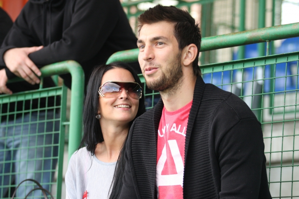News: Komentarz: Żegnaj Dusan