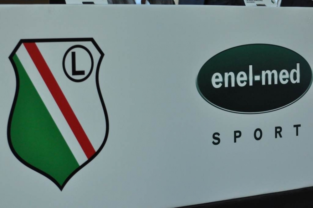 News: Rusza klinika przy Łazienkowskiej