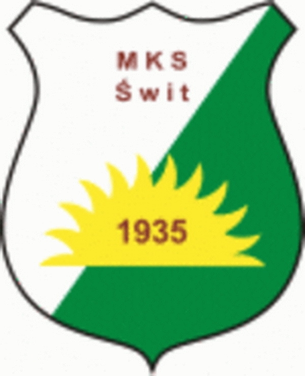 News: Świt Nowy Dwór Mazowiecki - sylwetka sparingpartnera