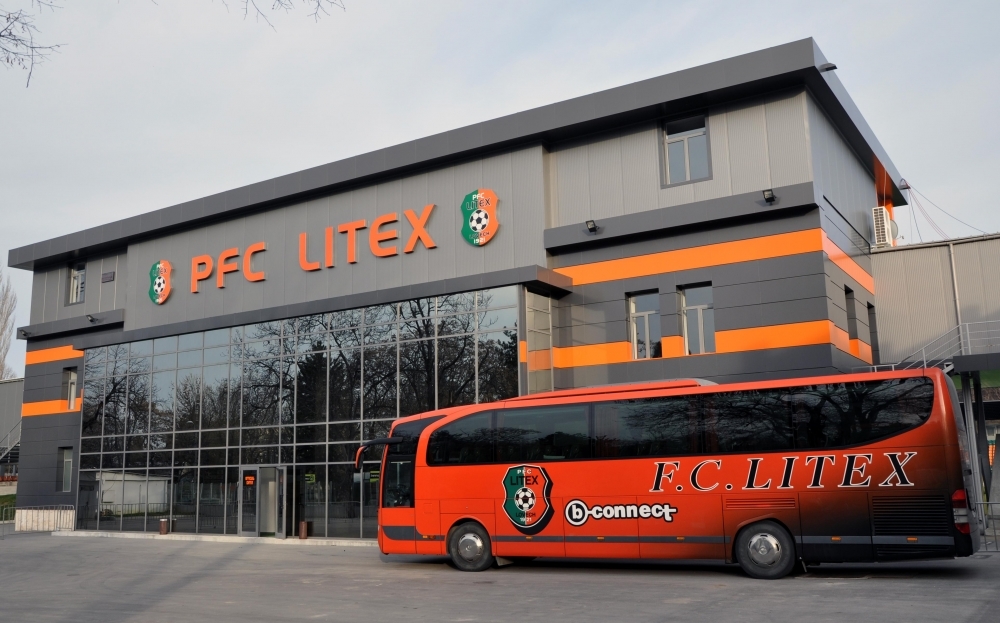 News: UYL: Co czeka Legię w Łoweczu?