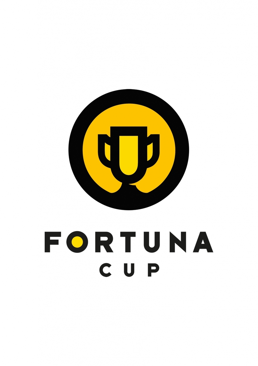 News: Fortuna Cup już w sobotę!