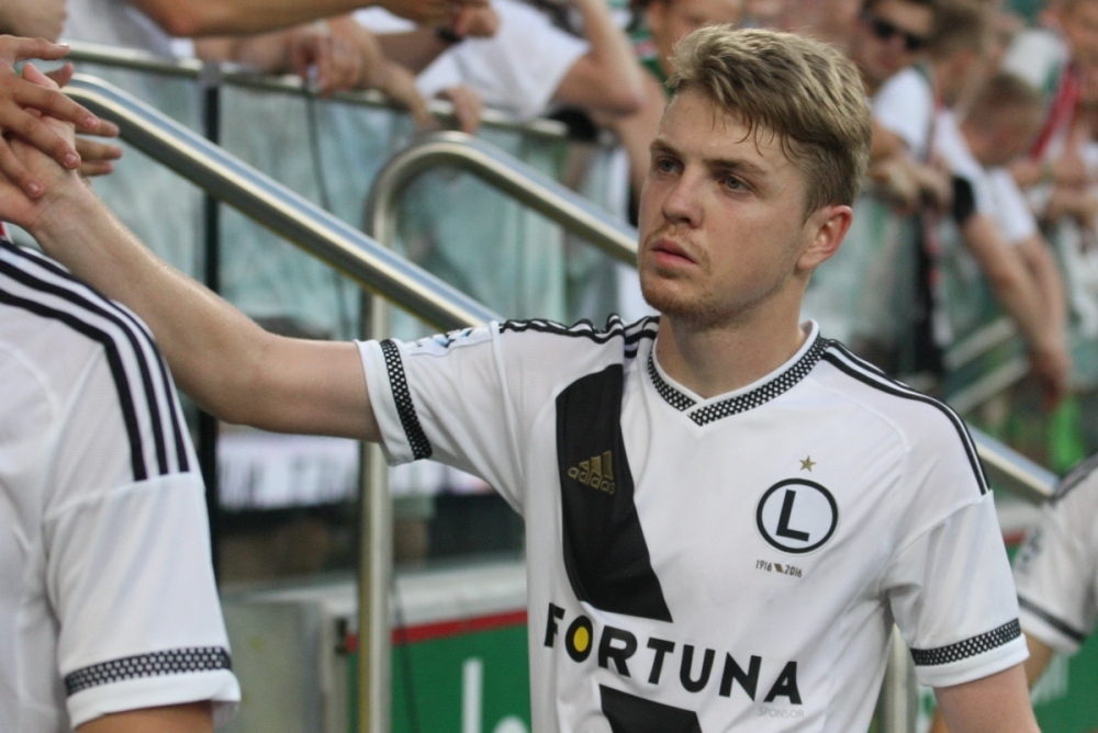News: Dominik Furman: Jesteśmy zawiedzeni rezultatem