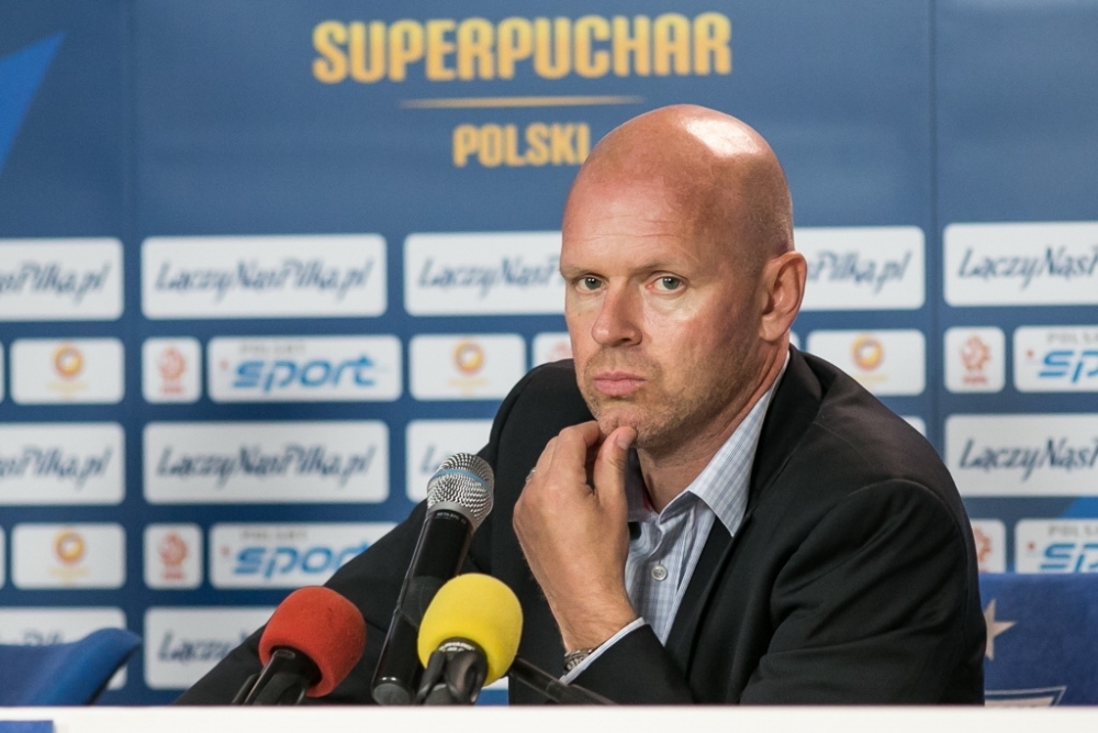 News: Ocena pracy Berga - rozstrzygnięcie konkursu