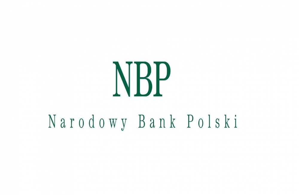 News: NBP wyemituje monetę na 100-lecie Legii