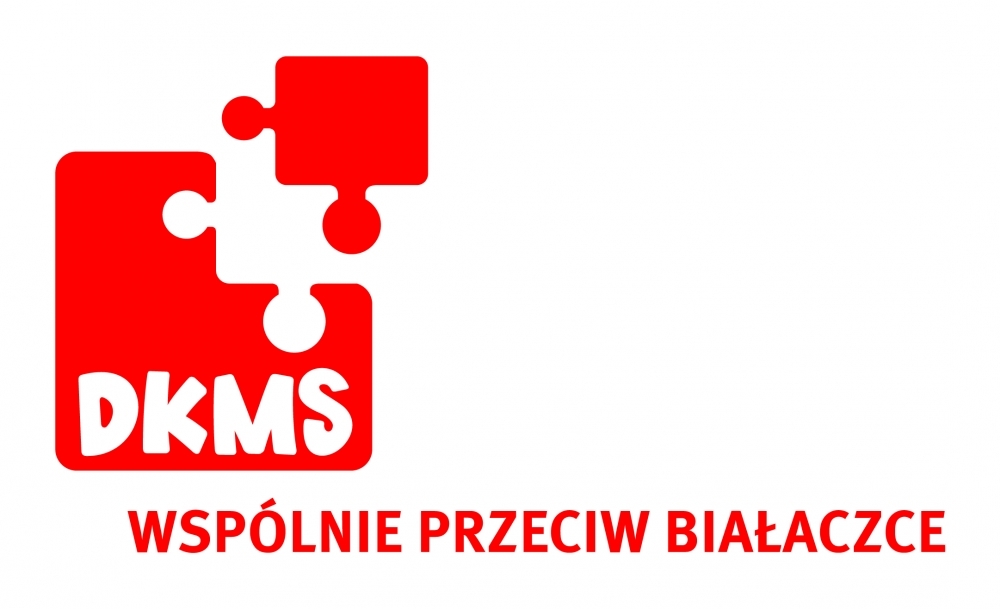 News: Kibice Legii wspólnie przeciwko białaczce