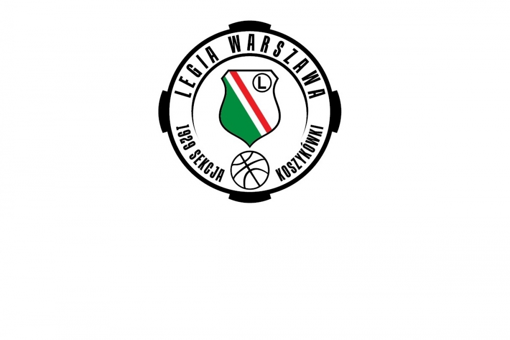 News: Michał Spychała: Celem awans do Tauron Basket Ligi