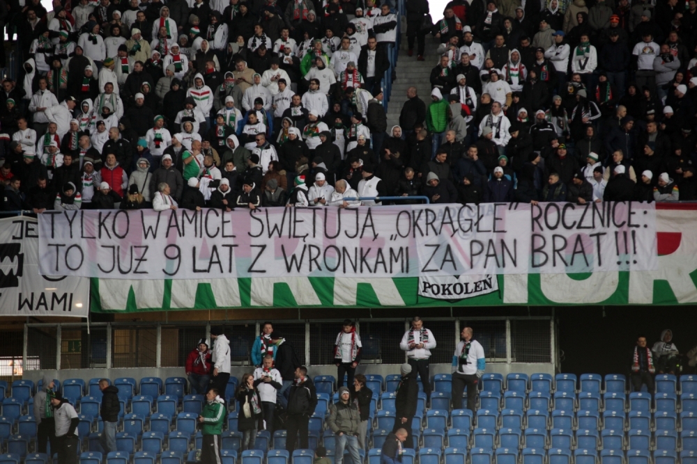 News: Fotoreportaże z Poznania (akt.)
