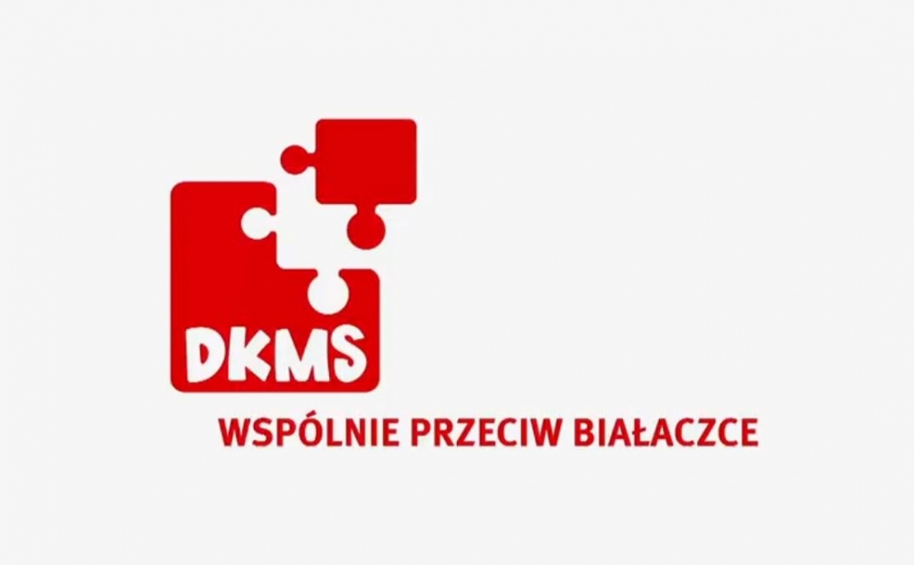 News: Dzień dawcy szpiku - każdy może pomóc