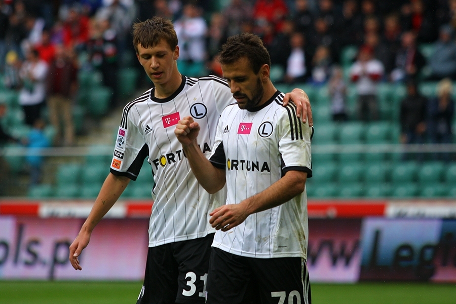 News: Bielik