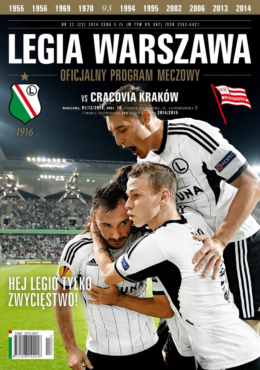 News: Ondrej Duda: Prędko nie odejdę z Legii