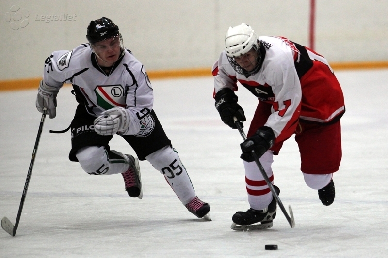 News: Hokej: Karnety i bilety na nowy sezon