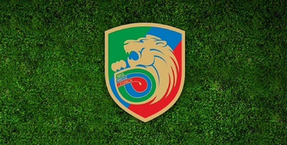 News: Daniel Tanżyna: Legnica żyje meczem z Legią