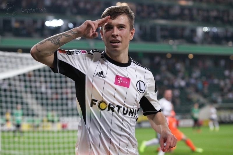 News: Statystycznie z Koroną