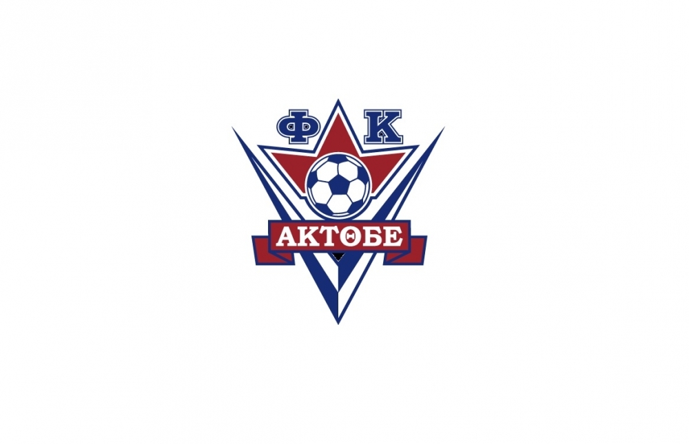 News: Remis Aktobe w pucharze