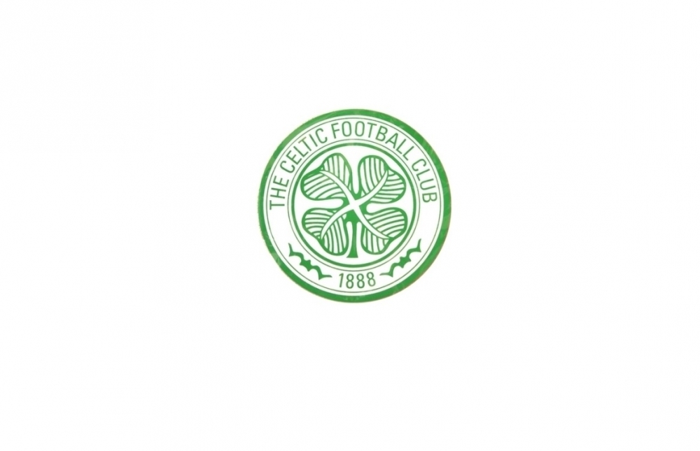 News: Charlie Mulgrew: Jesteśmy wdzięczni za drugą szansę