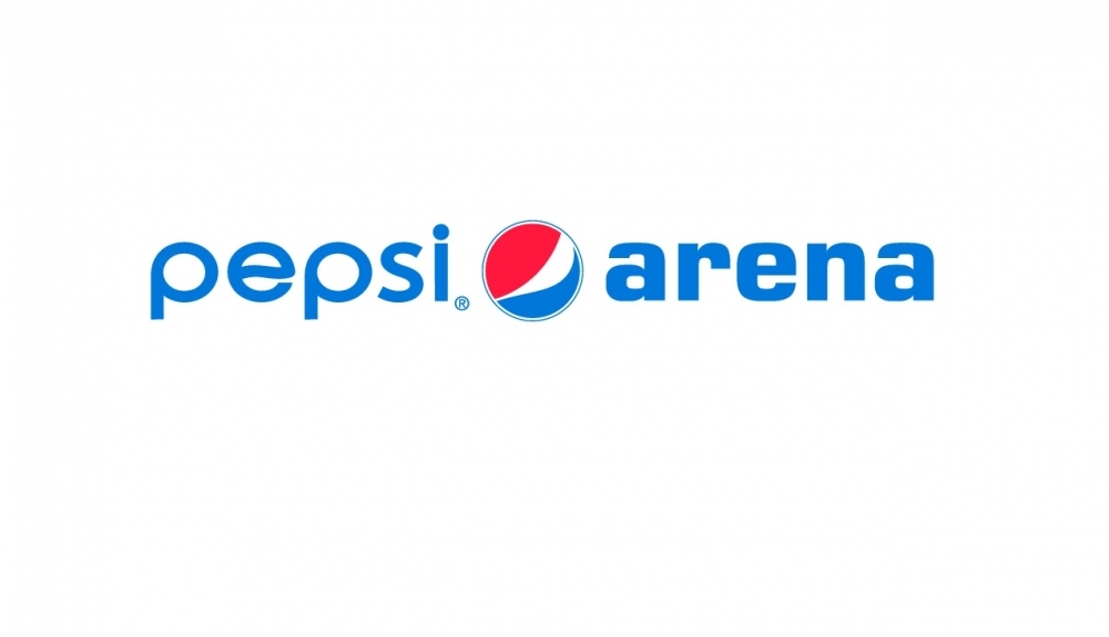 News: Pepsi zostaje na Legii (akt.)