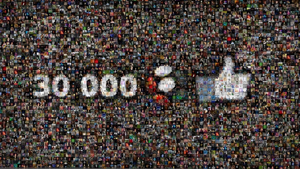 News: 30 tys. fanów na Facebooku – dziękujemy