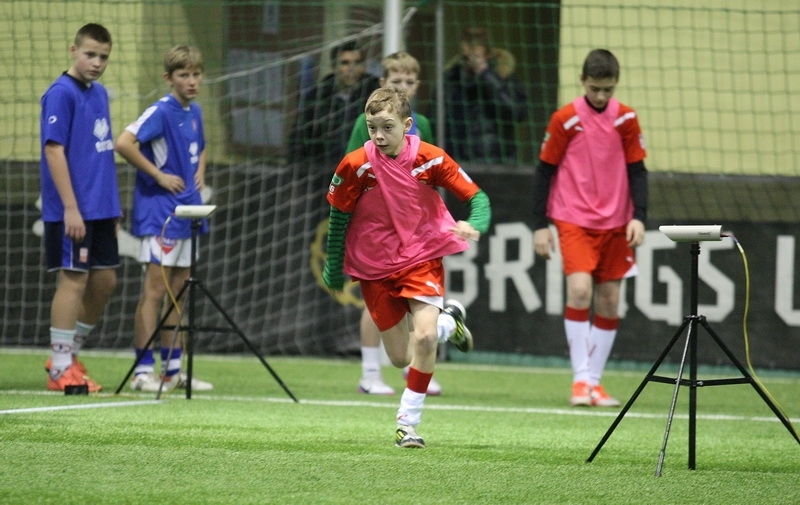 News: Kolejny nabór do akademii już 8 czerwca