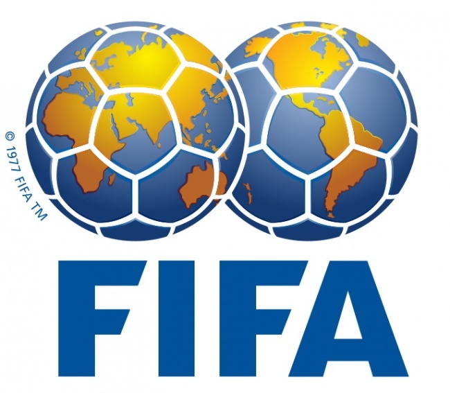 News: Polskie kluby szykują pismo do FIFA