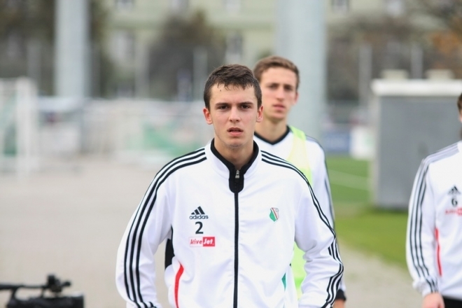 News: Stojanović zagra w Atalancie Bergamo