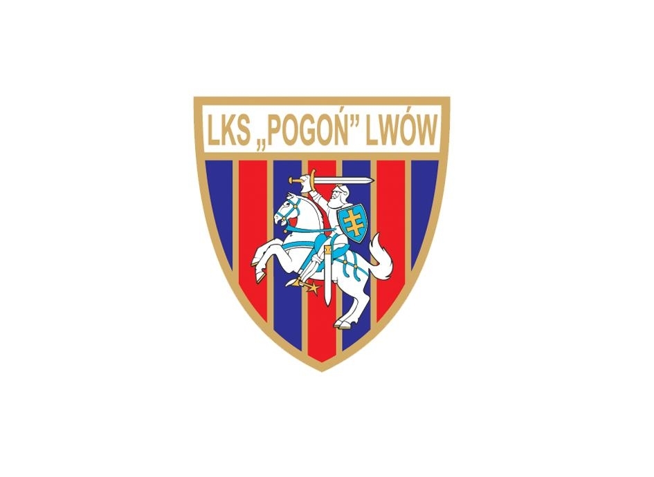 News: Pogoń Lwów podziękowała kibicom Legii