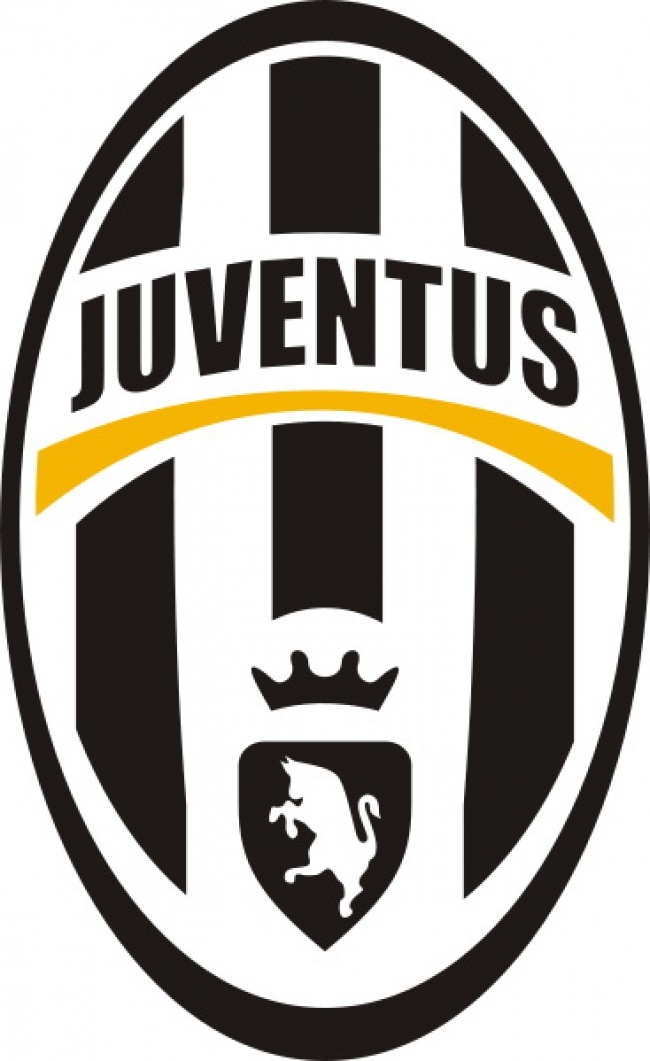 News: Koniec zgody z Juventusem Turyn