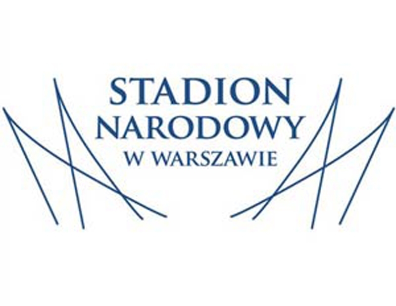 News: Oświadczenie Narodowego Centrum Sportu