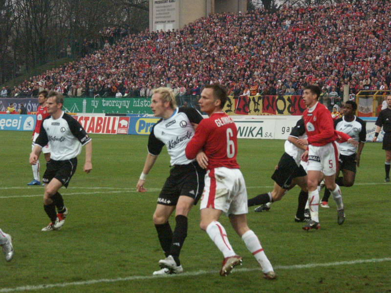 04wisla2_legia40.jpg