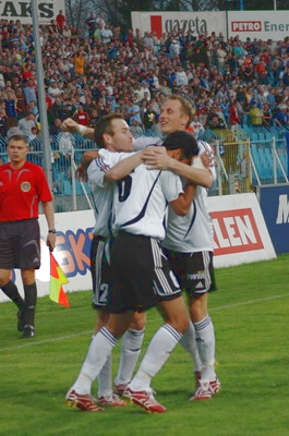 07plock_legia_54.jpg