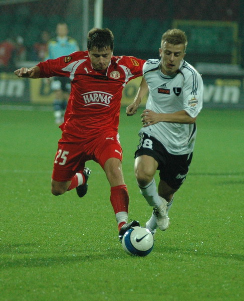 08legia-widzew_42.jpg