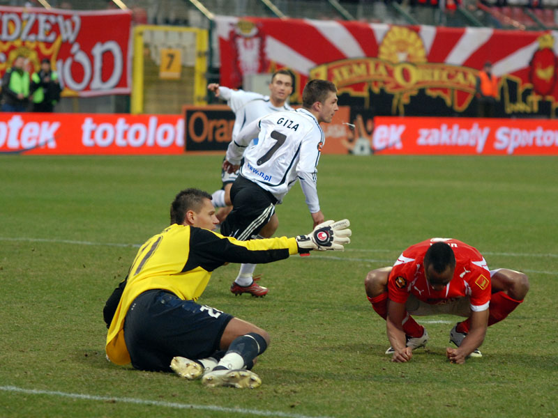 widzew_legia_58.jpg