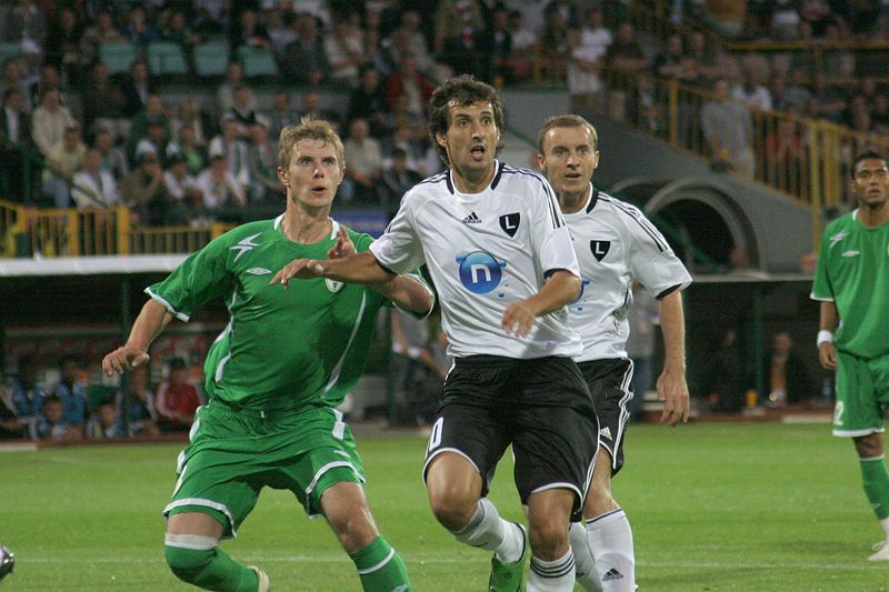 09legia-fk_homel30.jpg