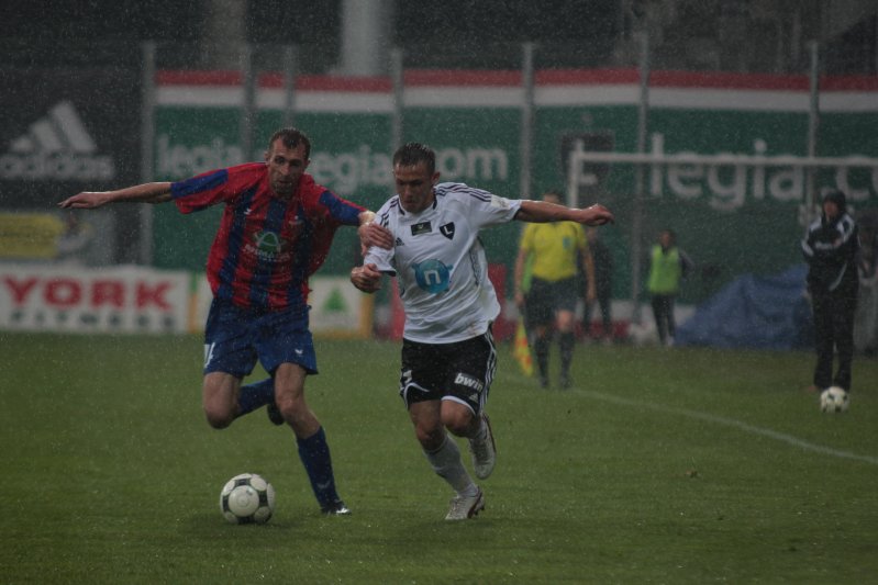 09legia-poloniab26.jpg