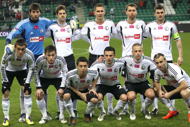 12legia-cracovia24.jpg