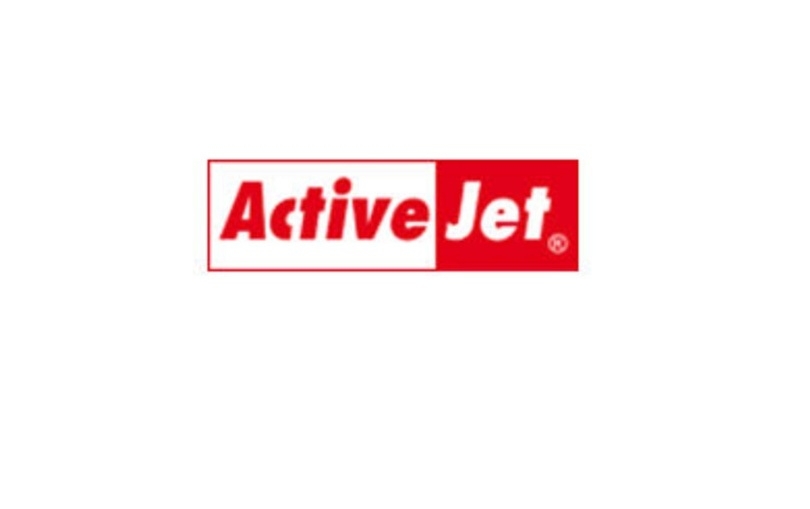 News: Active Jet na koszulkach Legii?!