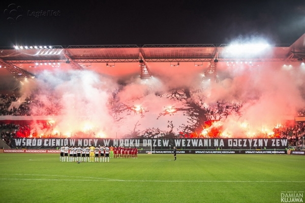 Fotograficzne podsumowanie roku 2015