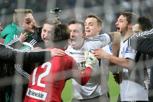 Fotograficzne podsumowanie roku 2015