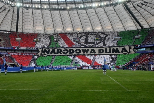 Fotograficzne podsumowanie roku 2015