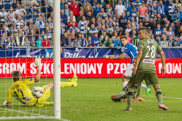 Fotograficzne podsumowanie roku 2015