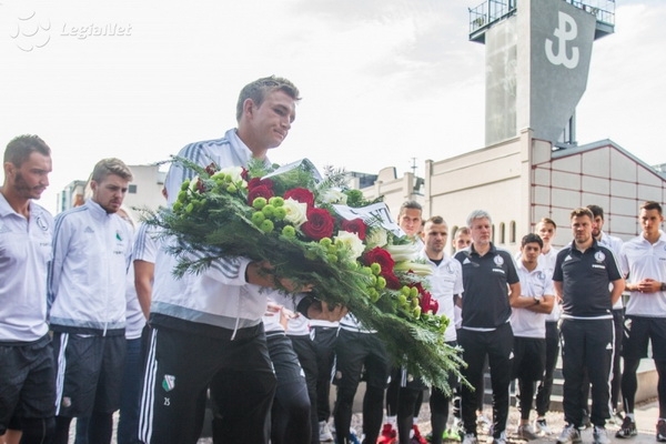 Fotograficzne podsumowanie roku 2015