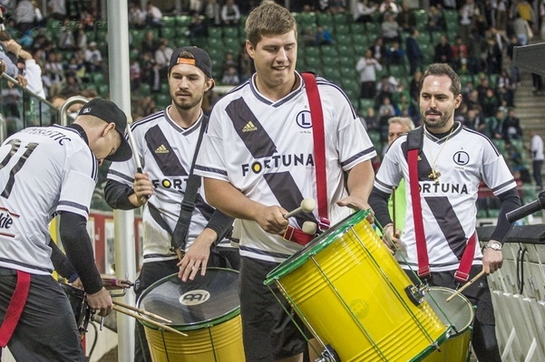 Fotograficzne podsumowanie roku 2015