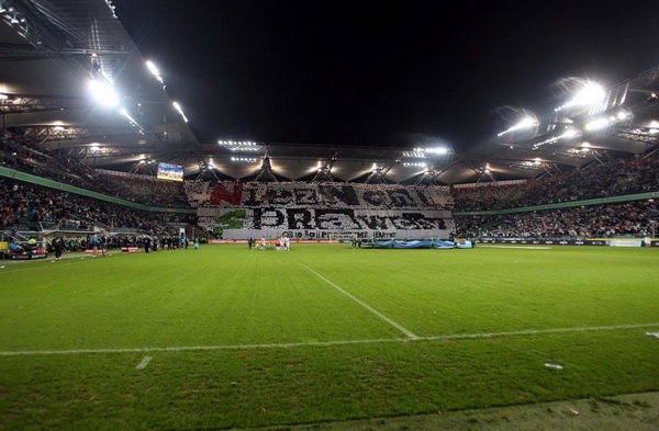 Fotograficzne podsumowanie roku 2015