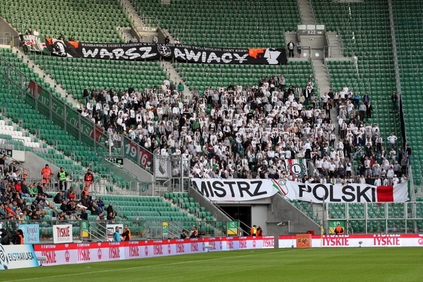 Fotoreportaże z Wrocławia