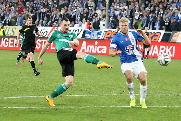 Fotoreportaże z Poznania (akt.)